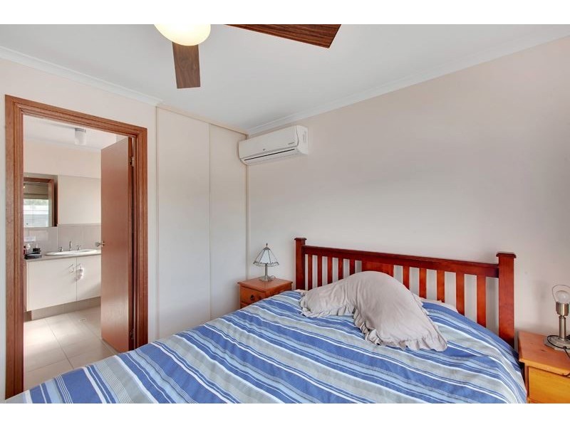 19A Valiant Road, Port Willunga SA 5173