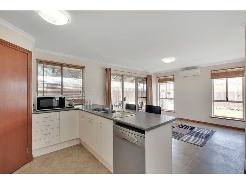 19A Valiant Road, Port Willunga SA 5173