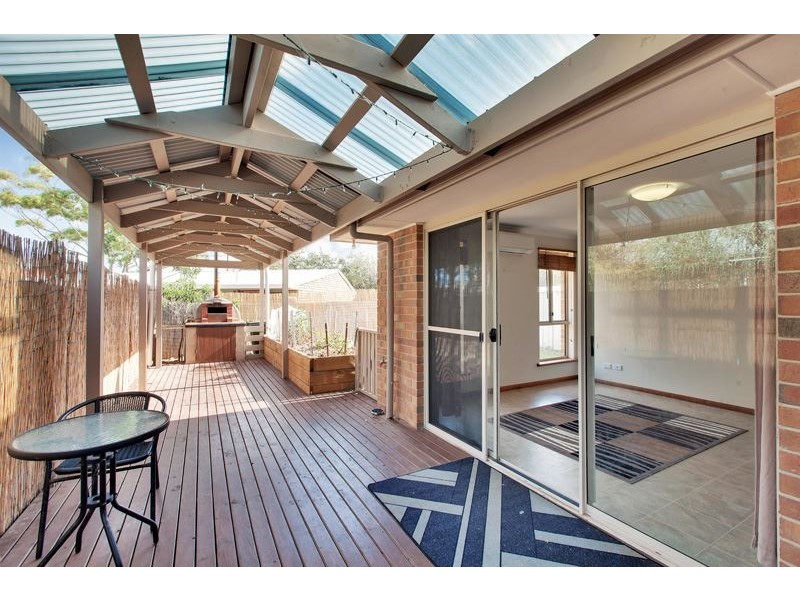 19A Valiant Road, Port Willunga SA 5173