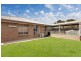 19A Valiant Road, Port Willunga SA 5173
