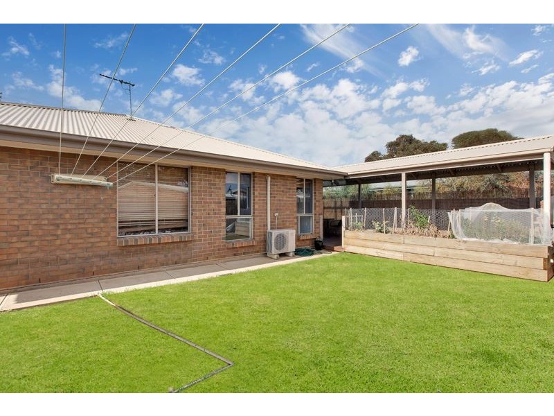 19A Valiant Road, Port Willunga SA 5173