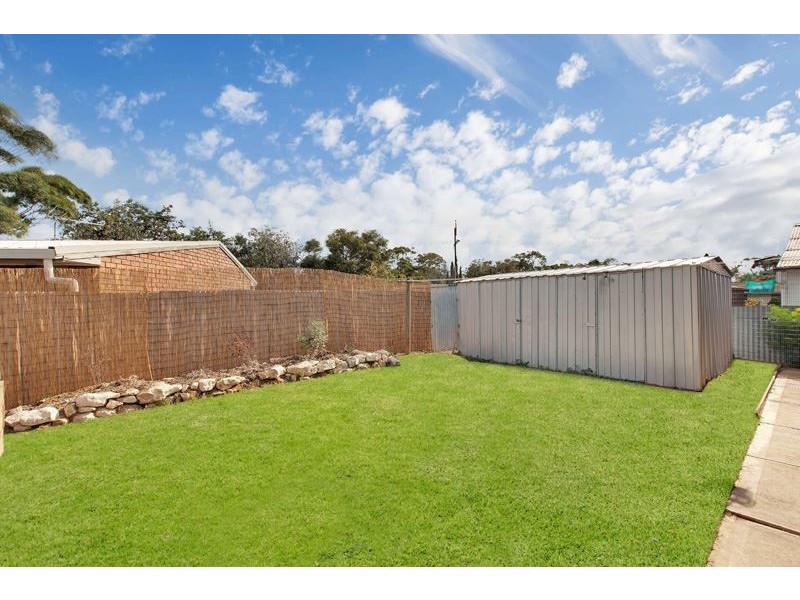 19A Valiant Road, Port Willunga SA 5173