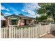 57 Kyle Street, Glenside SA 5065