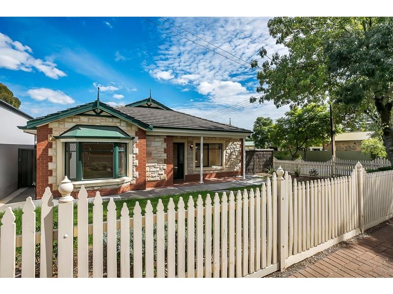 57 Kyle Street, Glenside SA 5065