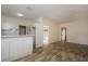 57 Kyle Street, Glenside SA 5065