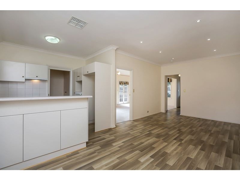 57 Kyle Street, Glenside SA 5065