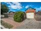 57 Kyle Street, Glenside SA 5065