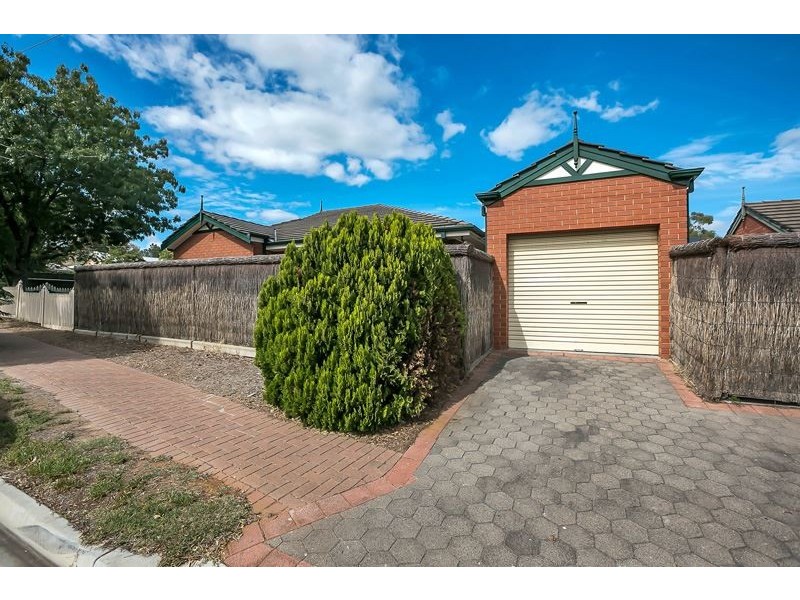 57 Kyle Street, Glenside SA 5065