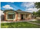 57 Kyle Street, Glenside SA 5065