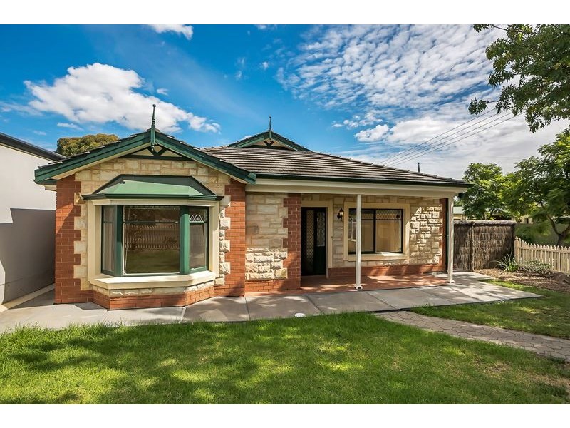 57 Kyle Street, Glenside SA 5065