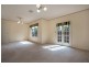 57 Kyle Street, Glenside SA 5065