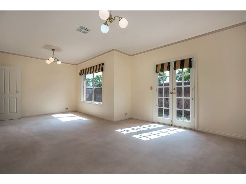 57 Kyle Street, Glenside SA 5065