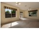 57 Kyle Street, Glenside SA 5065