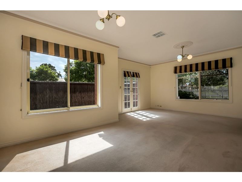 57 Kyle Street, Glenside SA 5065