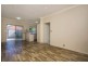 57 Kyle Street, Glenside SA 5065