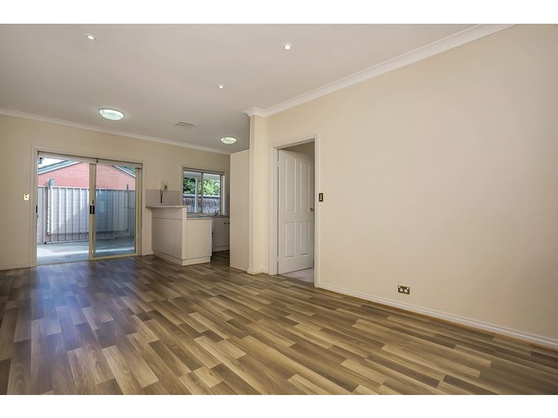 57 Kyle Street, Glenside SA 5065