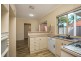 57 Kyle Street, Glenside SA 5065