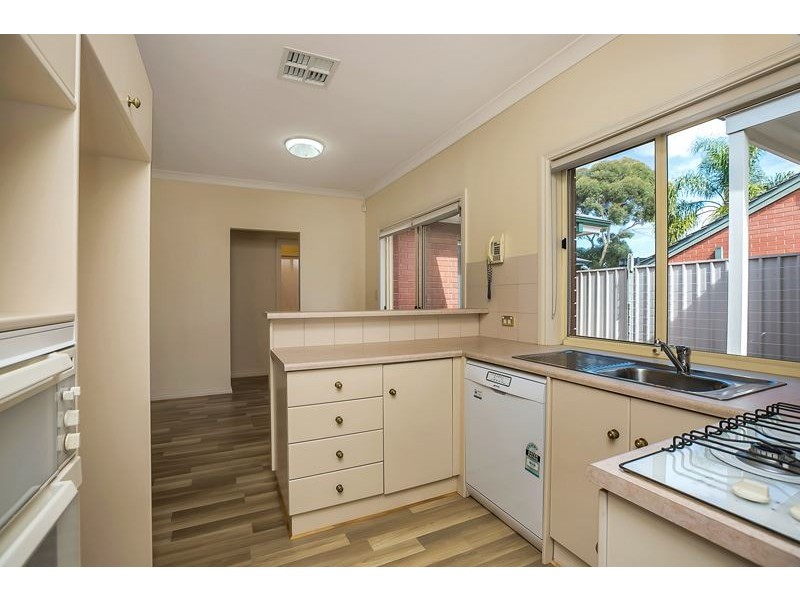 57 Kyle Street, Glenside SA 5065