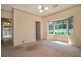 57 Kyle Street, Glenside SA 5065