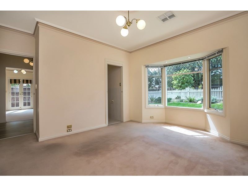 57 Kyle Street, Glenside SA 5065