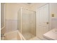 57 Kyle Street, Glenside SA 5065