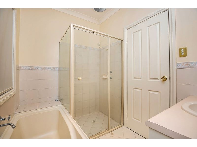 57 Kyle Street, Glenside SA 5065