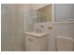 57 Kyle Street, Glenside SA 5065