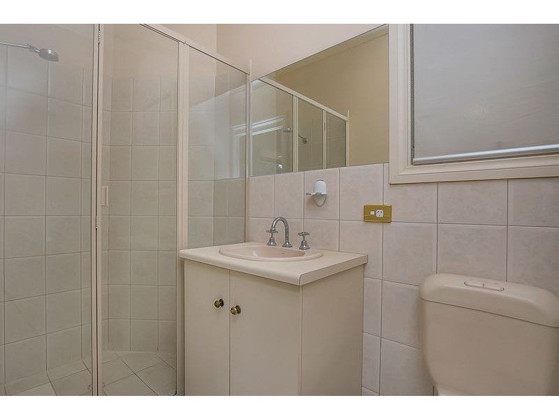 57 Kyle Street, Glenside SA 5065