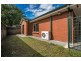 57 Kyle Street, Glenside SA 5065