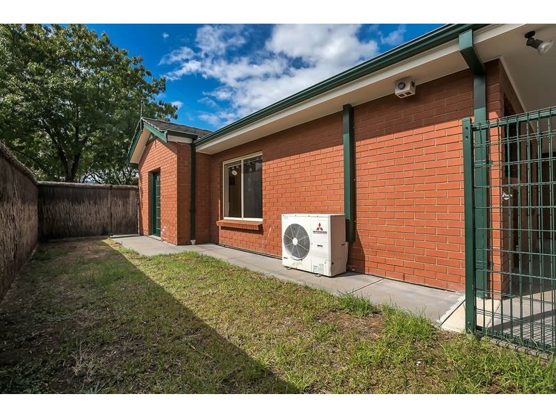 57 Kyle Street, Glenside SA 5065