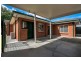 57 Kyle Street, Glenside SA 5065