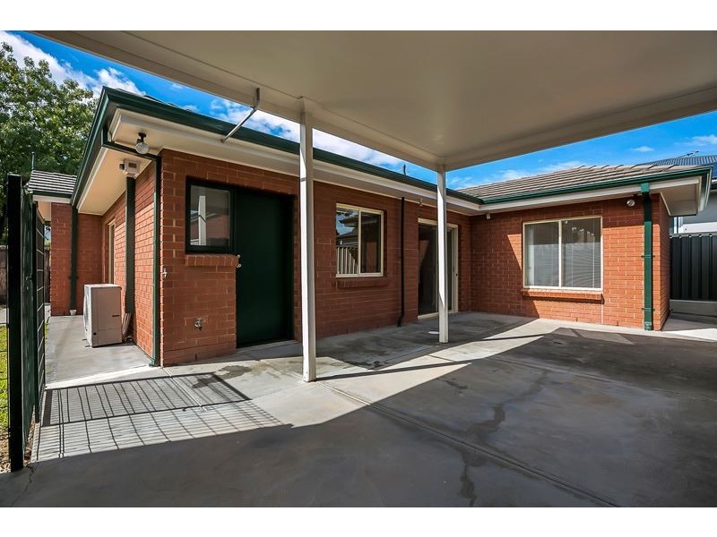 57 Kyle Street, Glenside SA 5065