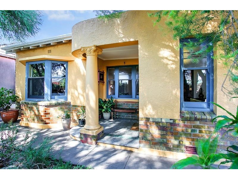 10 Phillips Street, Kensington SA 5068