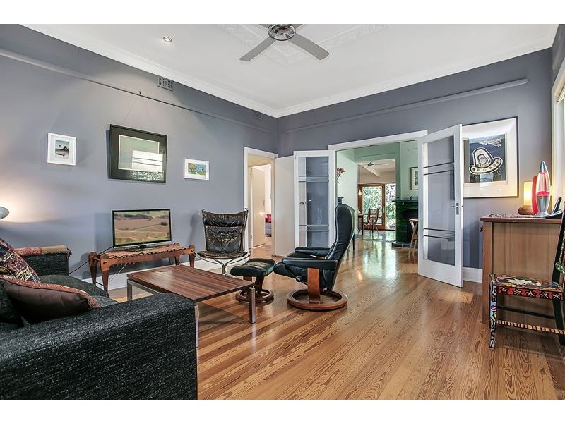 10 Phillips Street, Kensington SA 5068