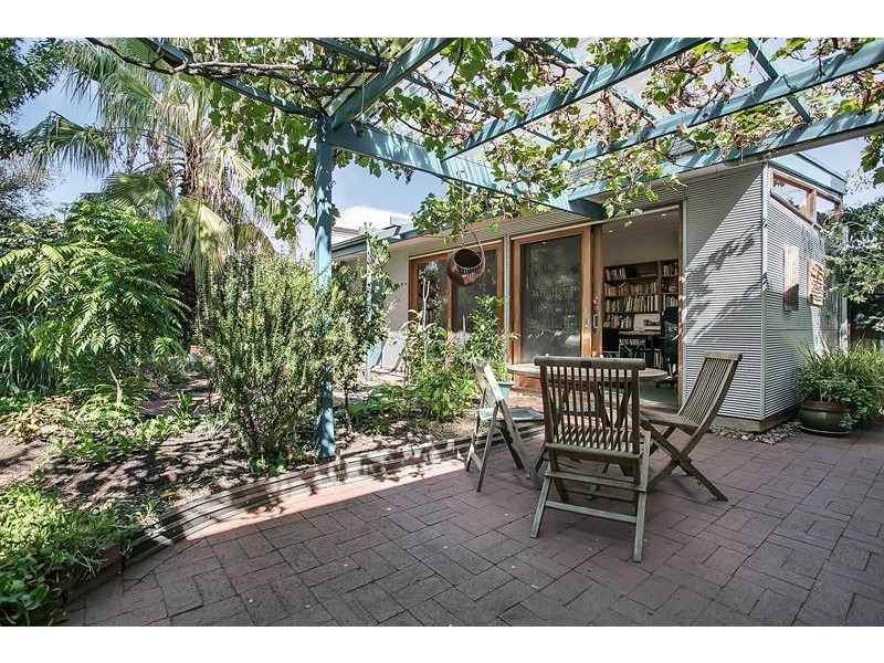 10 Phillips Street, Kensington SA 5068