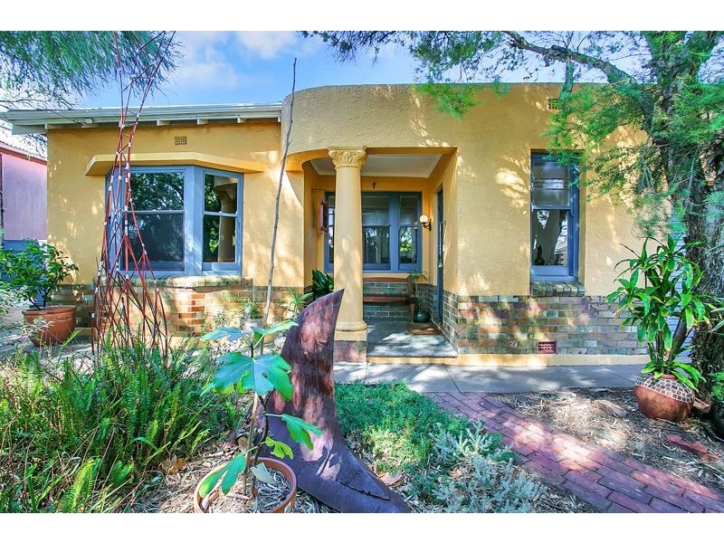 10 Phillips Street, Kensington SA 5068