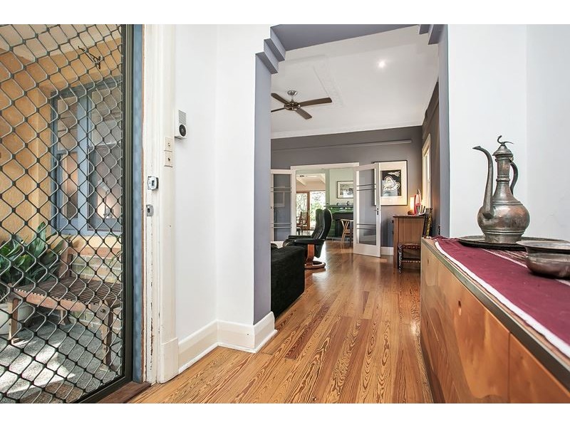 10 Phillips Street, Kensington SA 5068