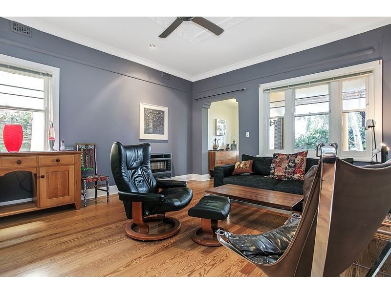 10 Phillips Street, Kensington SA 5068