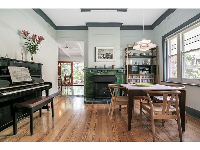 10 Phillips Street, Kensington SA 5068