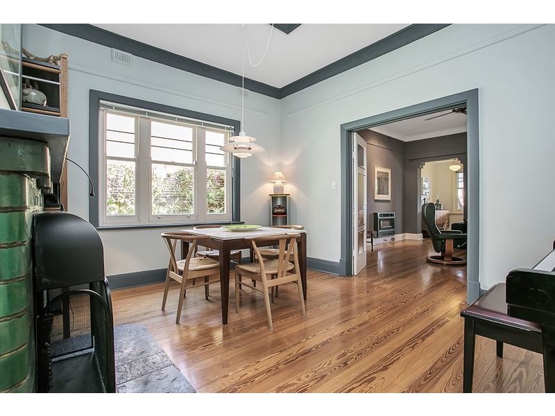 10 Phillips Street, Kensington SA 5068