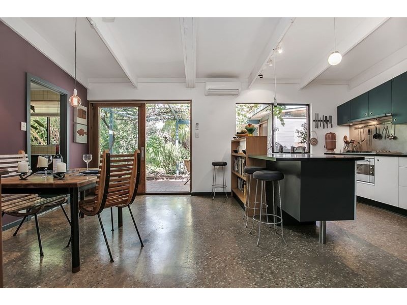 10 Phillips Street, Kensington SA 5068