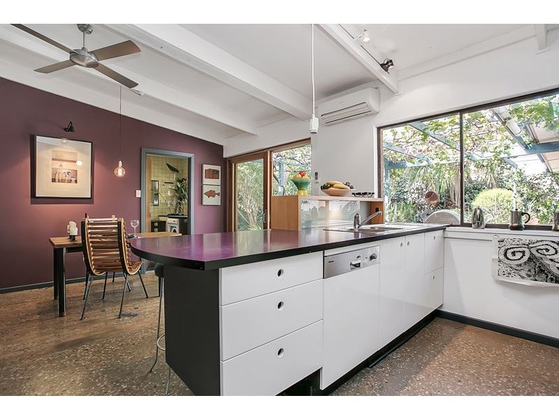 10 Phillips Street, Kensington SA 5068