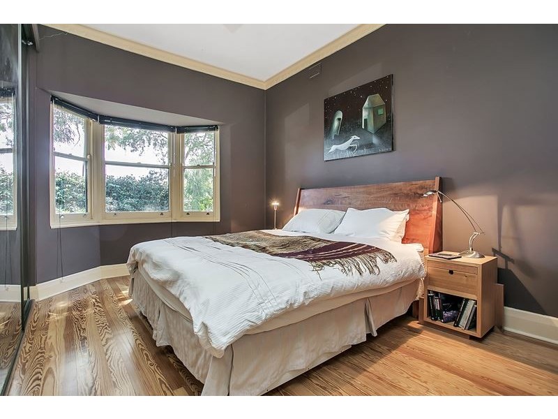 10 Phillips Street, Kensington SA 5068