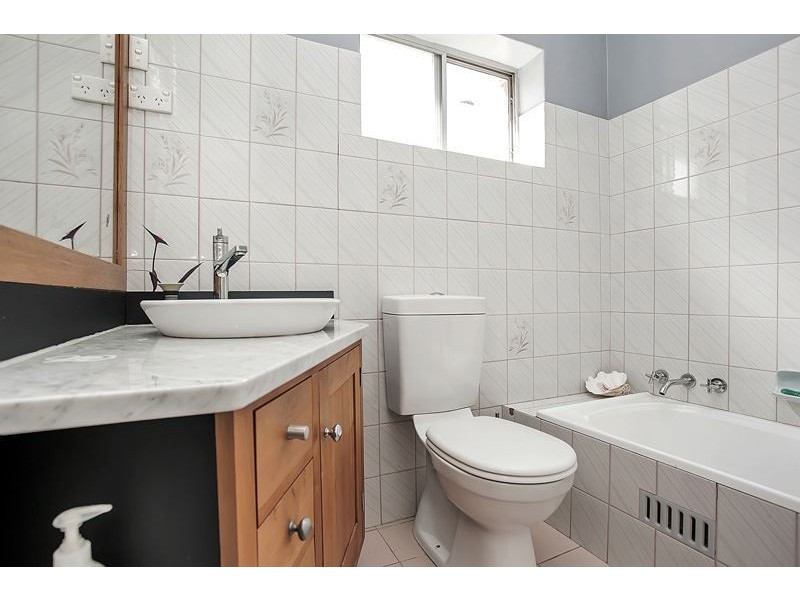 10 Phillips Street, Kensington SA 5068