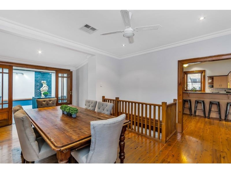 76 Bridge Street, Kensington SA 5068