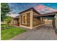 76 Bridge Street, Kensington SA 5068