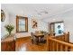 76 Bridge Street, Kensington SA 5068