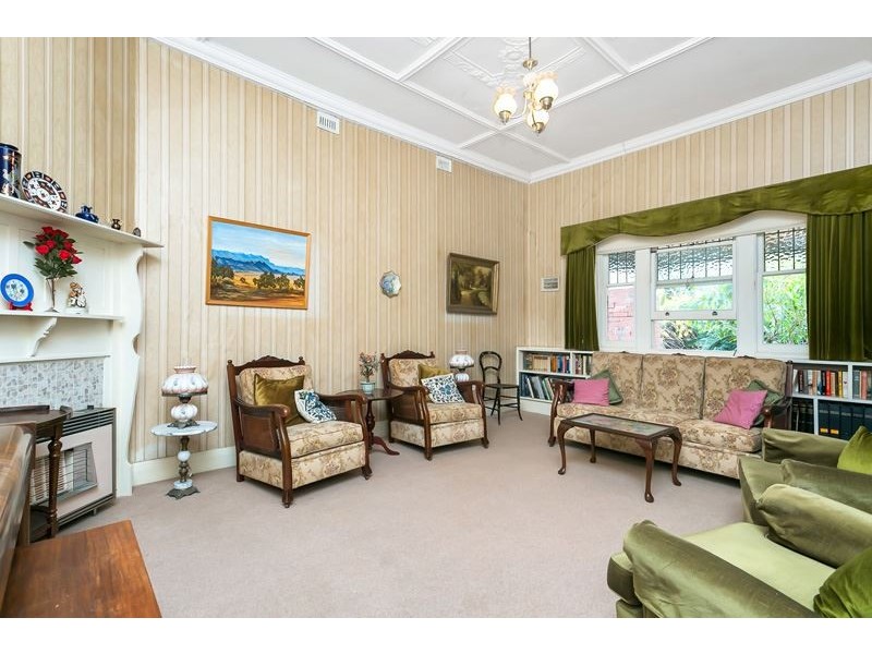 121 Fifth Avenue, Royston Park SA 5070