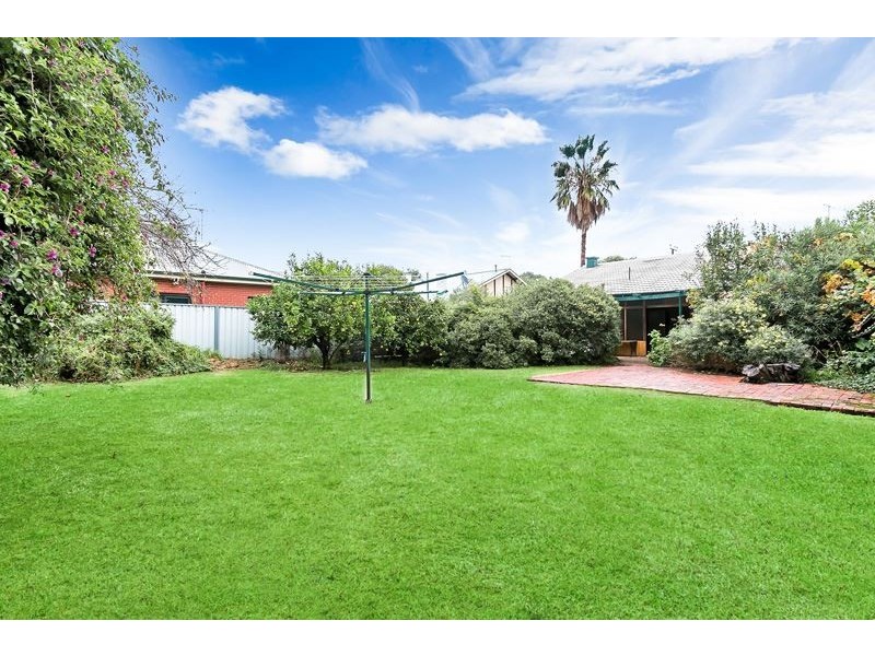 121 Fifth Avenue, Royston Park SA 5070