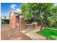 121 Fifth Avenue, Royston Park SA 5070
